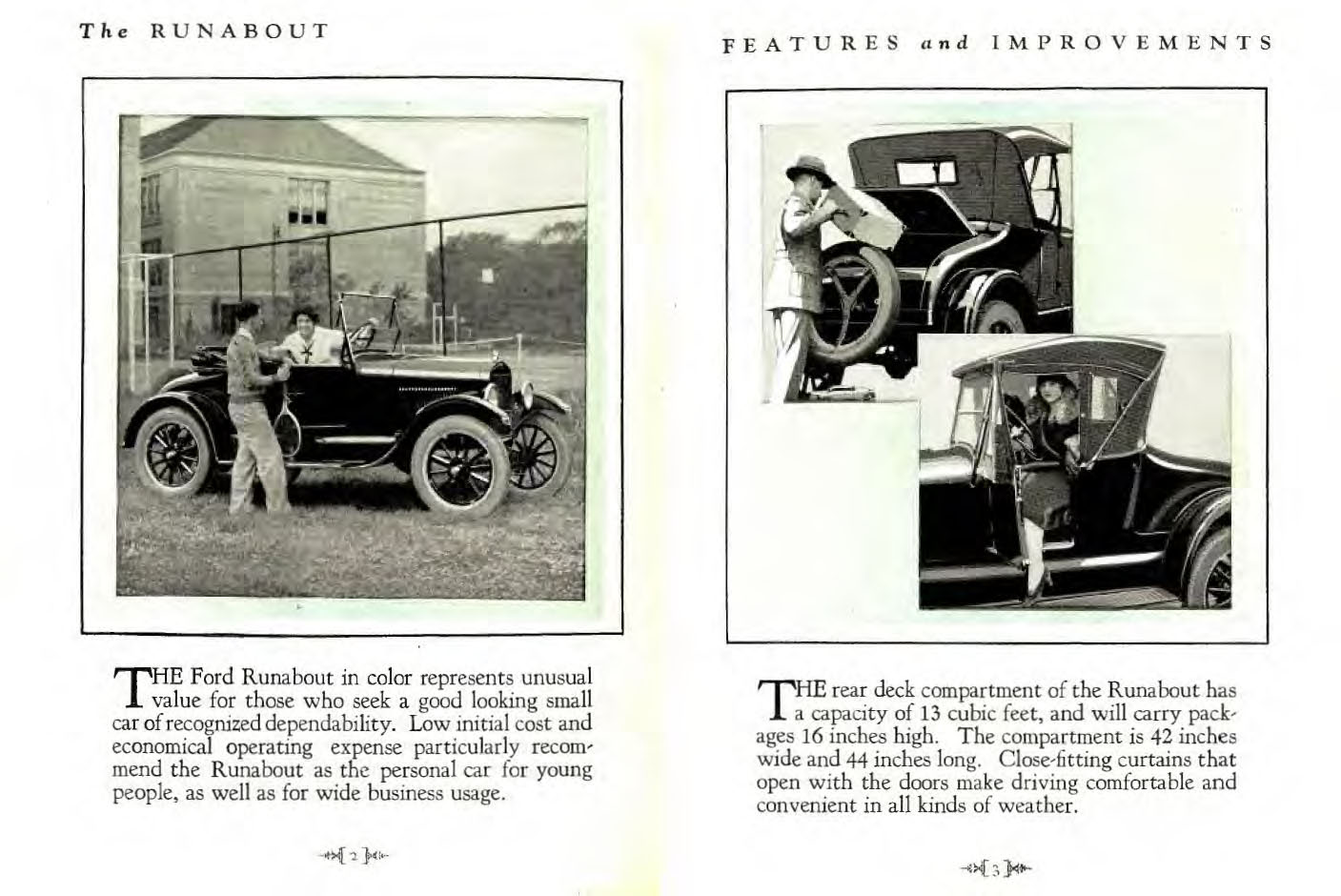 n_1926 Ford Motor Car Value-02-03.jpg